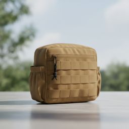 Category image: Pouches